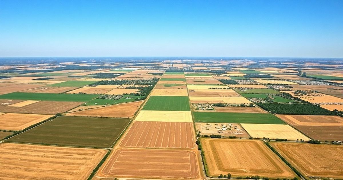 Hazine Arazileri Listesi 2026: Satılık Devlet Arsaları