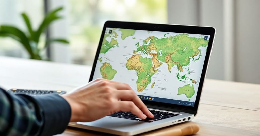 Hazine Arazileri Sorgulama Nasıl Yapılır? (e-Devlet Rehberi)