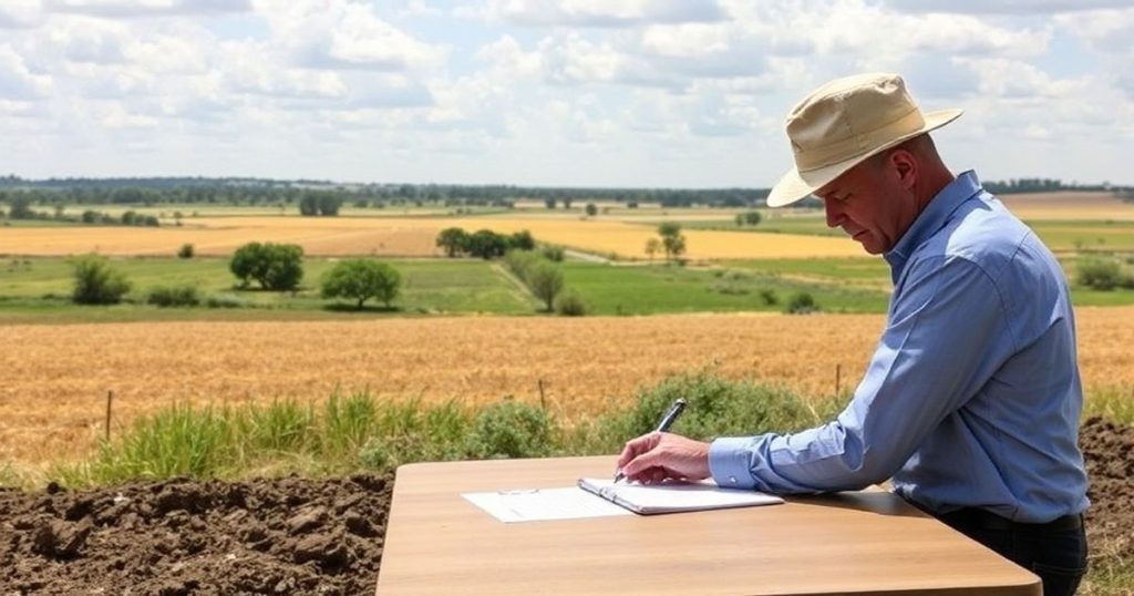 Hazine Arazilerinin Satışı Nasıl Yapılıyor? 2026 Güncel Bilgiler