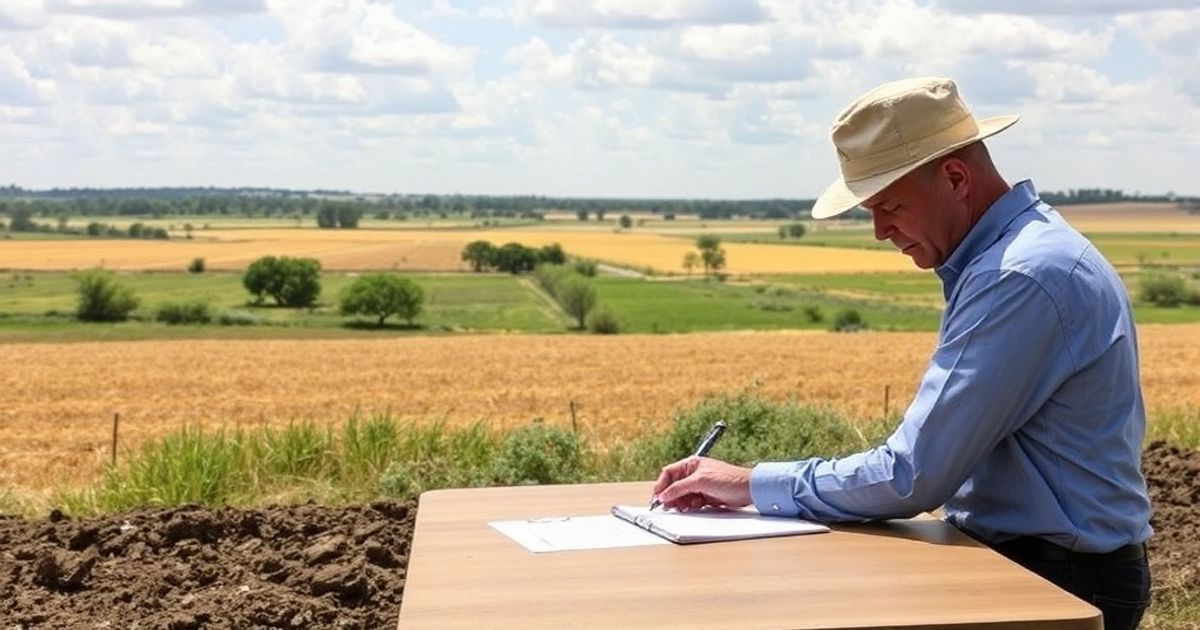 Hazine Arazilerinin Satışı Nasıl Yapılıyor? 2026 Güncel Bilgiler