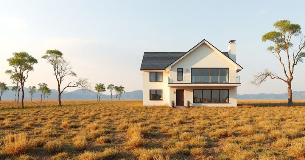 Hazine Arazisi Nedir? Kimler Satın Alabilir?