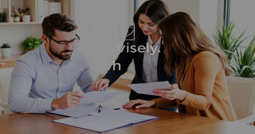 Hisseli Tapu Alırken Nelere Dikkat Edilmeli?