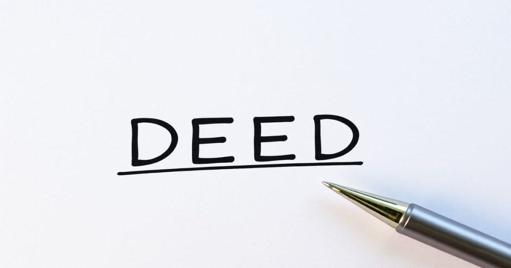 Hisseli Tapu Ne Demek? Detaylı Rehber