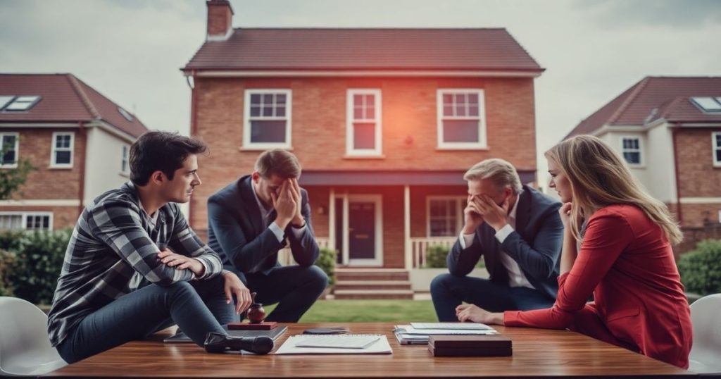 Hisseli Tapu Riskleri Nelerdir? 2026 Güncel Rehber