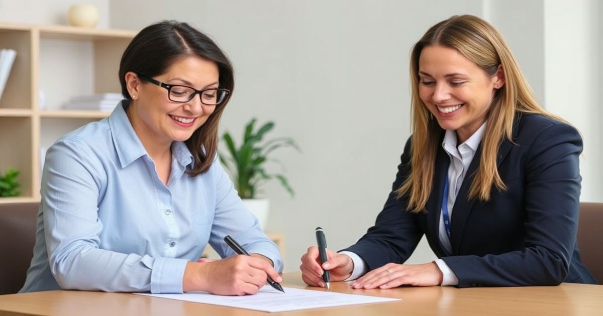 Hisseli Tapu Satışı Nasıl Yapılır? 2026 Rehberi