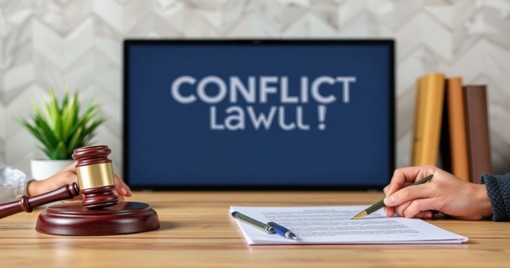 Hisseli Tapuda Habersiz Satış Yapılabilir mi?