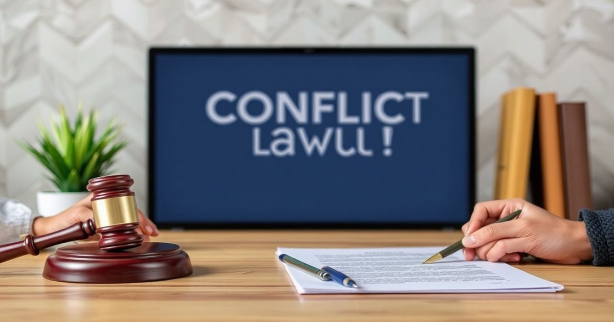 Hisseli Tapuda Habersiz Satış Yapılabilir mi?