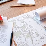 İmar Affı Başvurusu İçin Tapu Şart mı? 2026 Rehberi