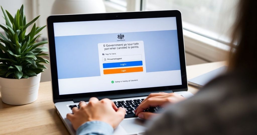 İmar Affı Başvurusu İçin e-Devlet Rehberi 2026