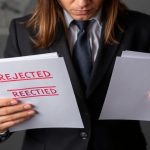 İmar Affı Başvurusu Neden Reddedilir? En Sık Hatalar