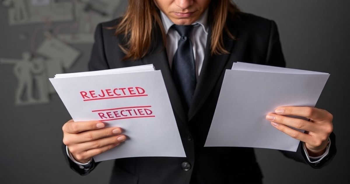 İmar Affı Başvurusu Neden Reddedilir? En Sık Hatalar