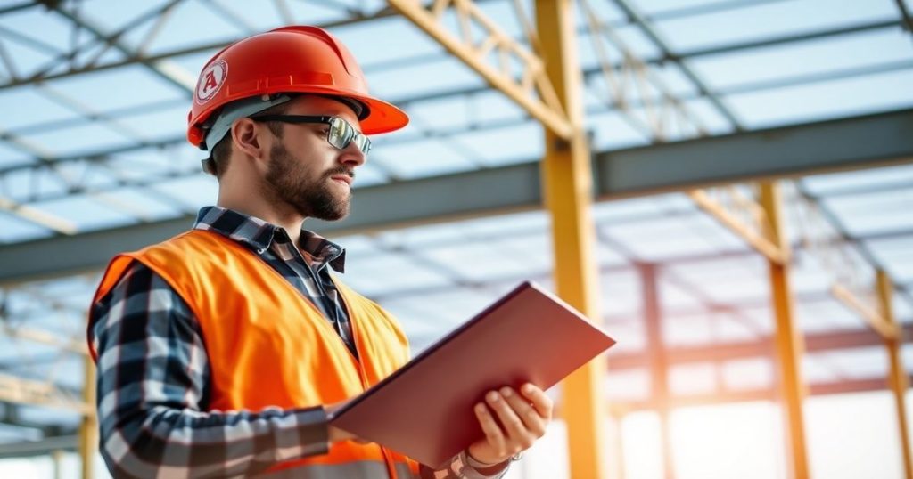 İmar Affı Sonrası Denetim Olur mu?