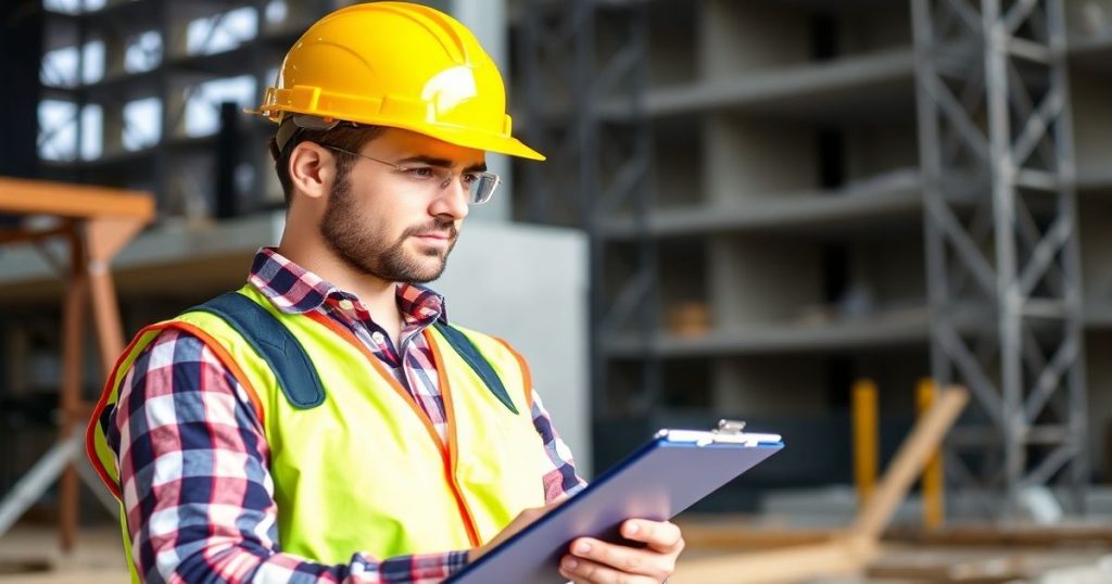 İmar Affı Sonrası Denetimler ve Kontroller Nasıl Olur?