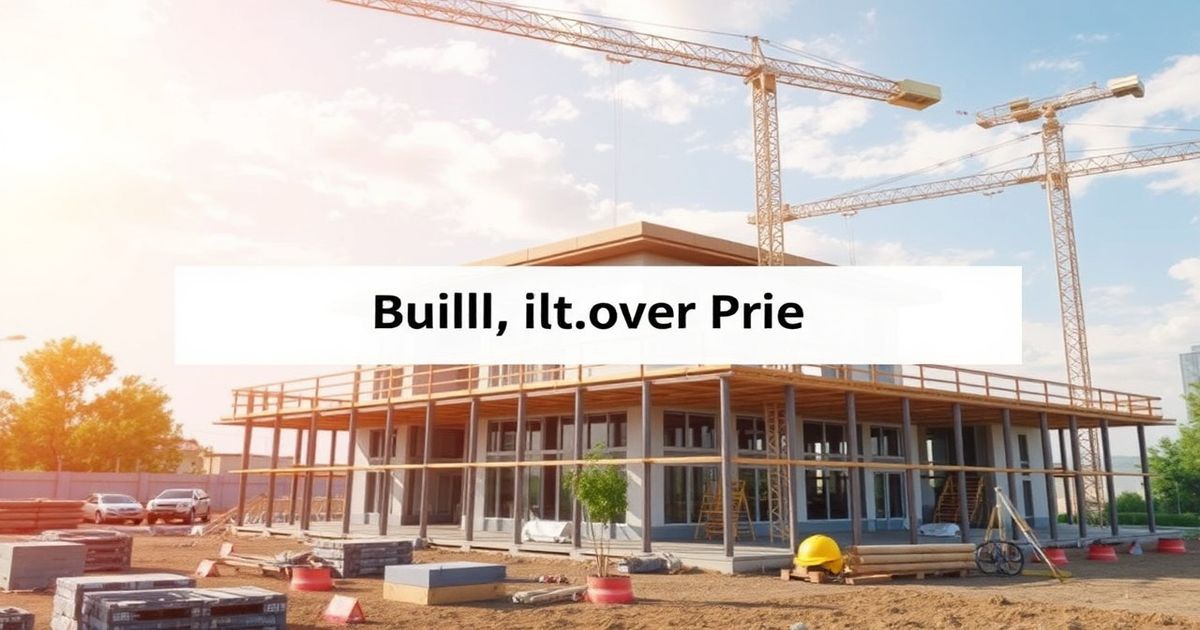 İmar Affı Sonrası Süreç Nasıl İşler? 2026