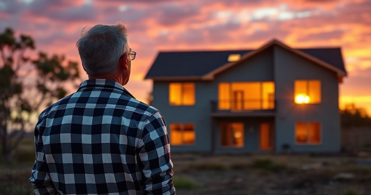 İmar Affı Tekrar Çıkacak mı? Son Gelişmeler 2026