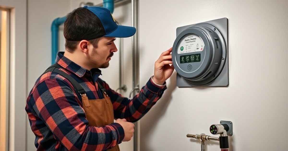 İmar Affı ile Doğalgaz Aboneliği Nasıl Alınır?