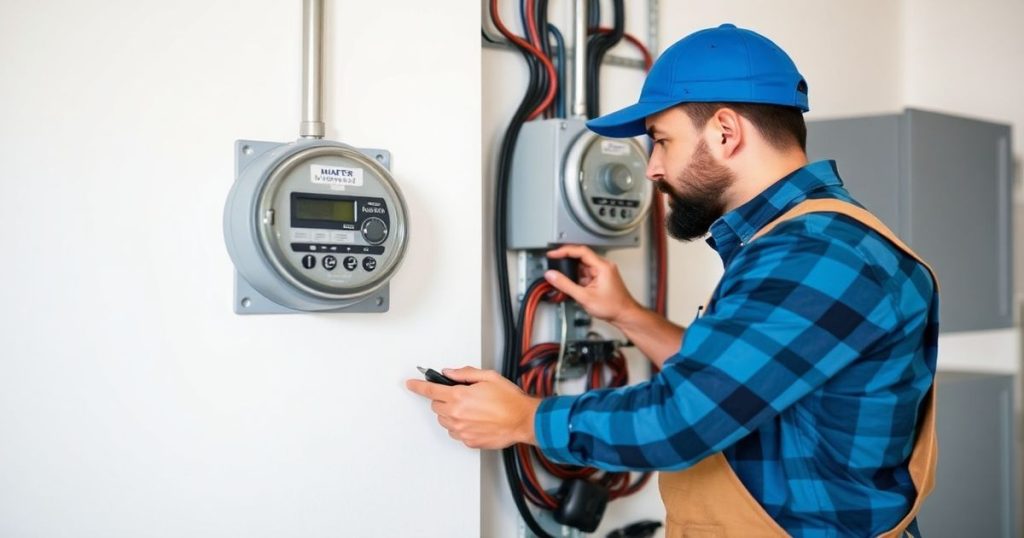 İmar Affı ile Elektrik Aboneliği Açtırma Rehberi 2026