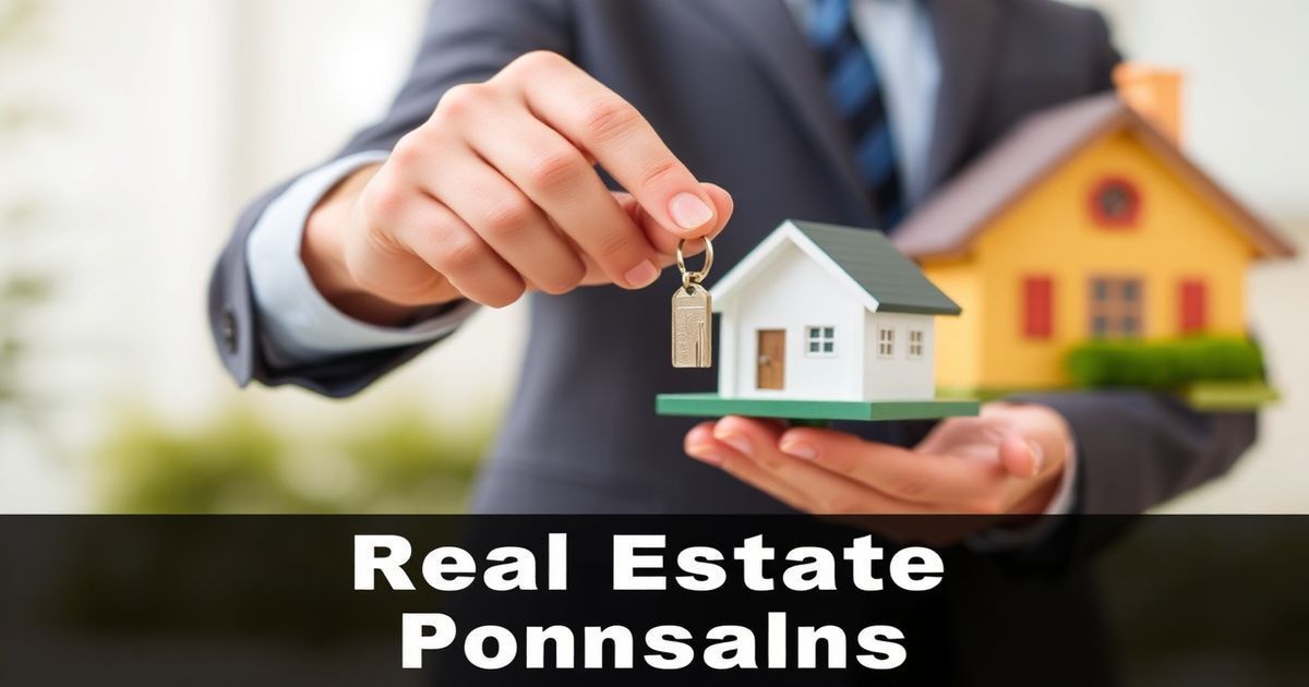 İmar Affı ile Ev Satışı Yapılabilir mi? 2026