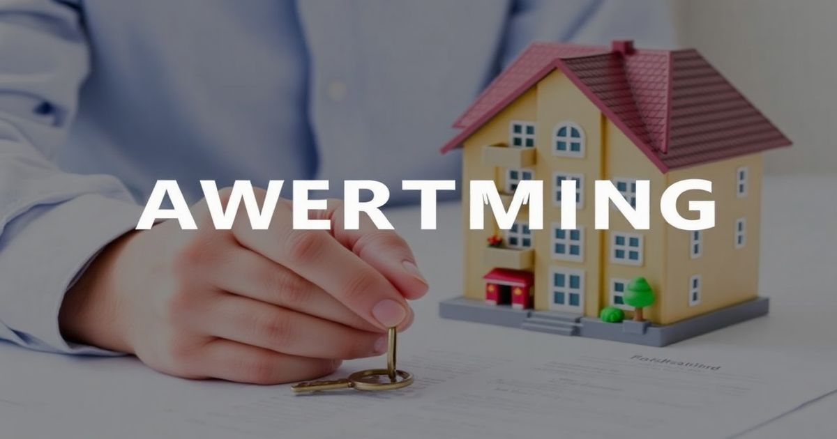 İmar Affı ile Kat Mülkiyetine Geçiş Rehberi 2026