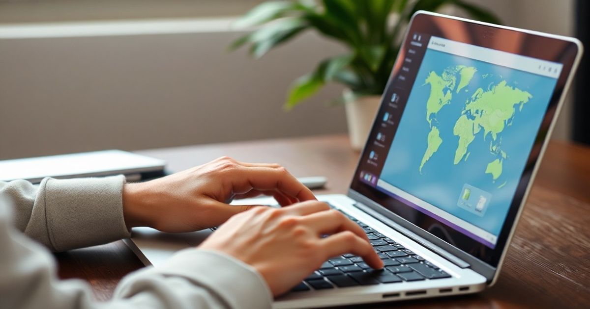 İmar Barışı Başvuru Ekranı Nasıl Kullanılır? 2026