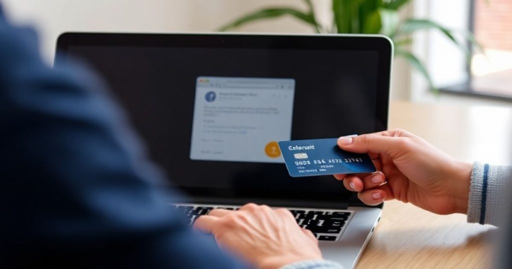 İmar Barışı Borcu Nasıl Ödenir? 2026 Güncel Rehber