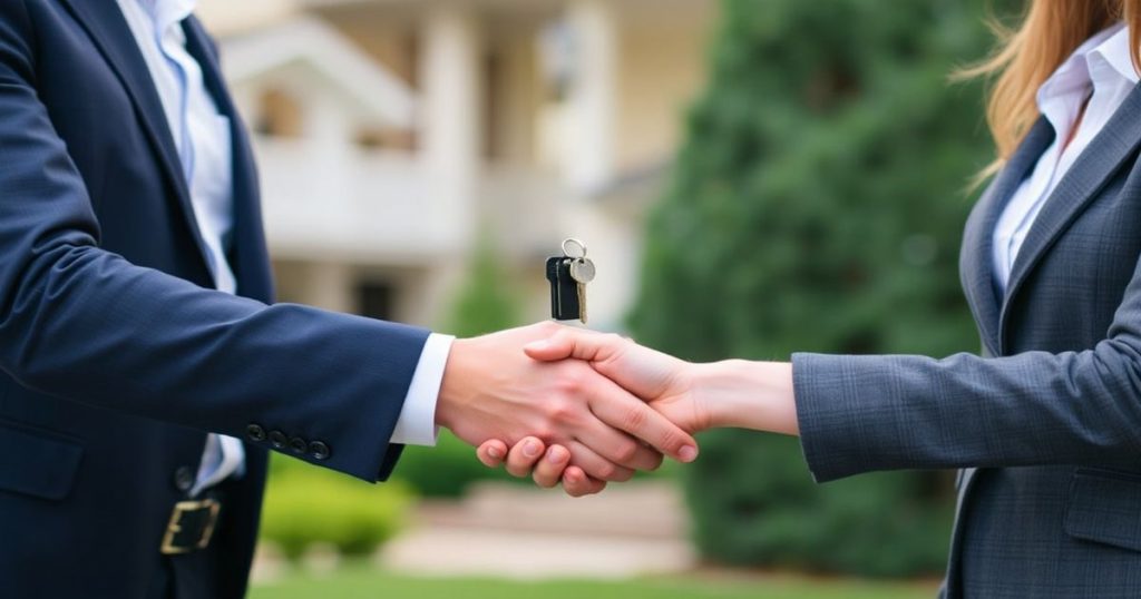 İmar Barışı ile Ev Satışı Yapılır mı? 2026