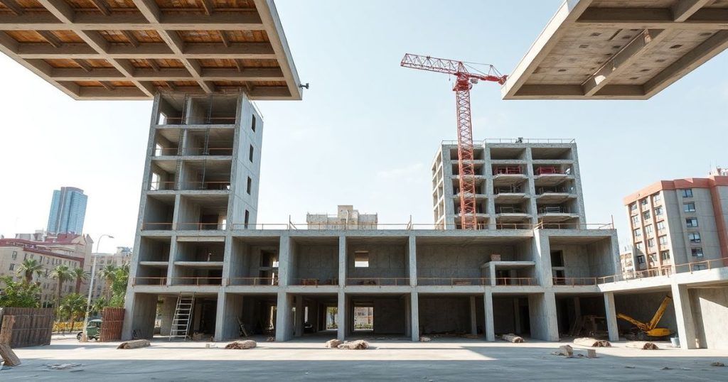 İmar Barışı ile Kaçak Kat Yasallaşır mı?