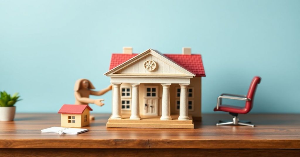 İmar Barışı ile Kredi Çekilir mi? Banka Süreçleri