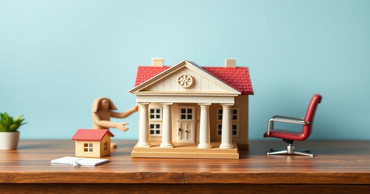 İmar Barışı ile Kredi Çekilir mi? Banka Süreçleri