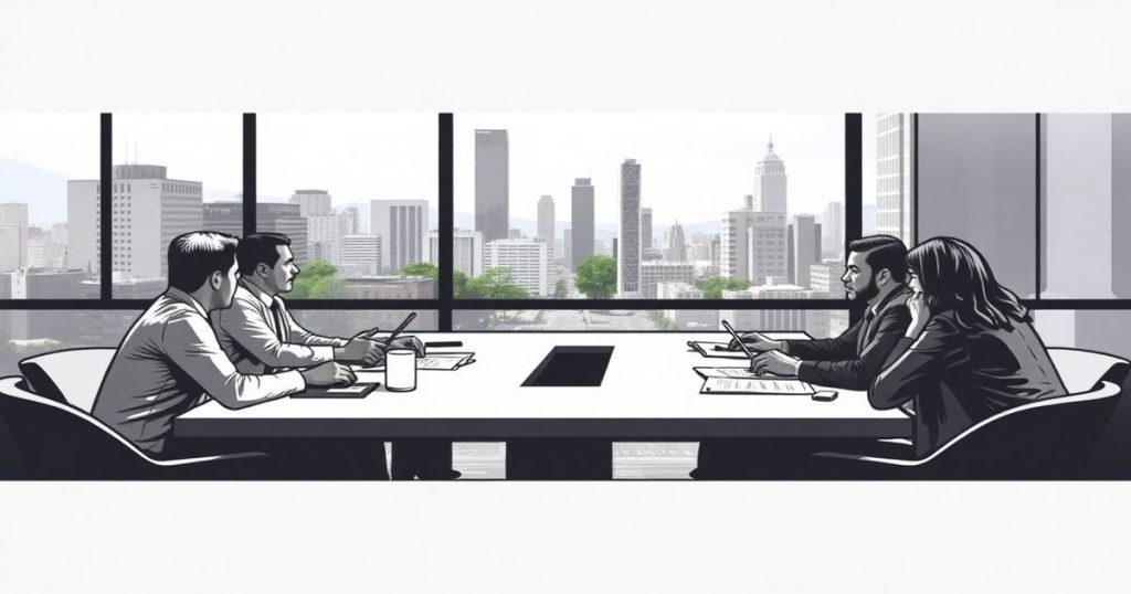 İmar Değişikliği Nasıl Yapılır? 2026 Güncel Süreç