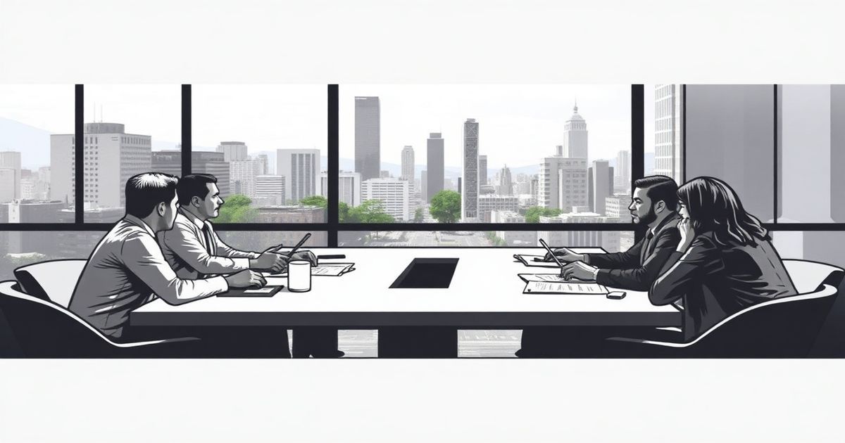 İmar Değişikliği Nasıl Yapılır? 2026 Güncel Süreç