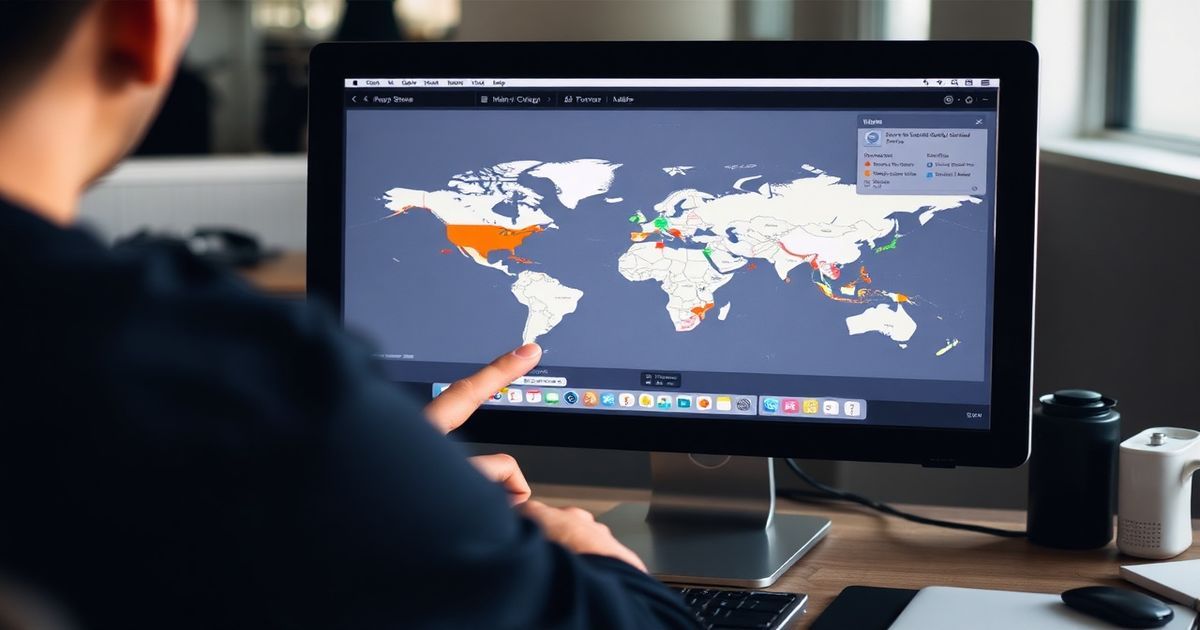 İmar Durumu Sorgulama Nasıl Yapılır? 2026