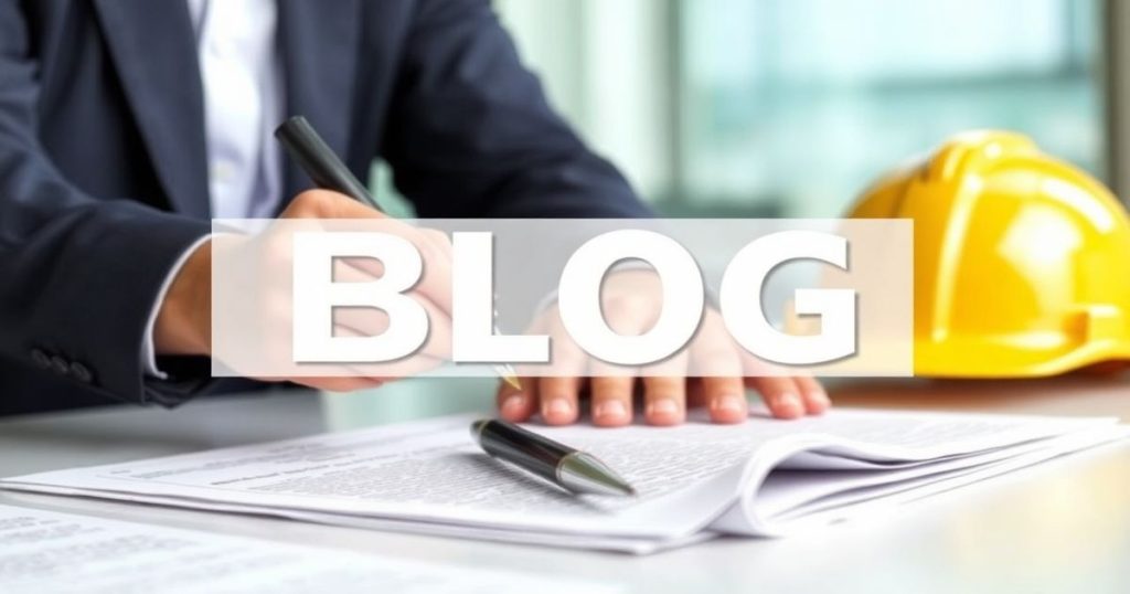 İmar İzni Nasıl Alınır? 2026 Başvuru Rehberi