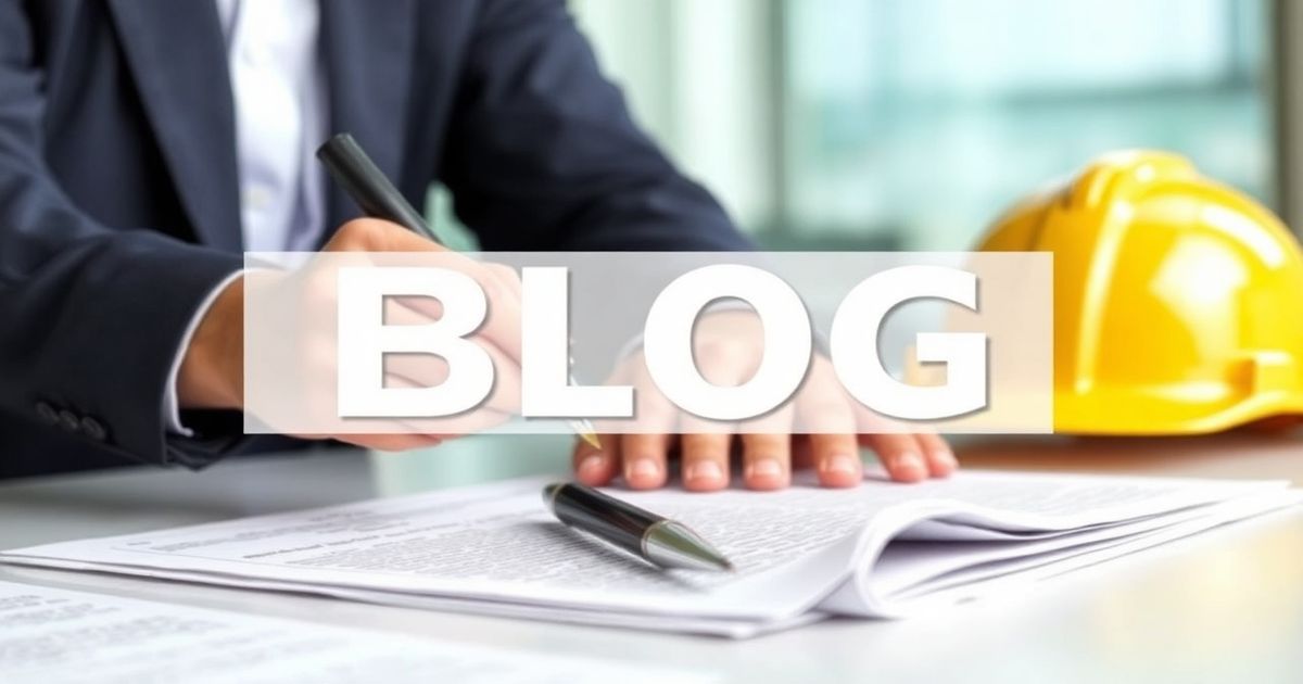 İmar İzni Nasıl Alınır? 2026 Başvuru Rehberi