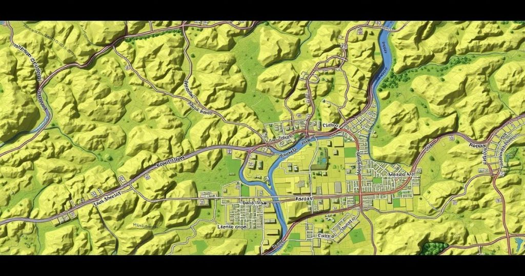 İmar Kanunu 18. Madde Nedir? Arsa Düzenlemesi Rehberi