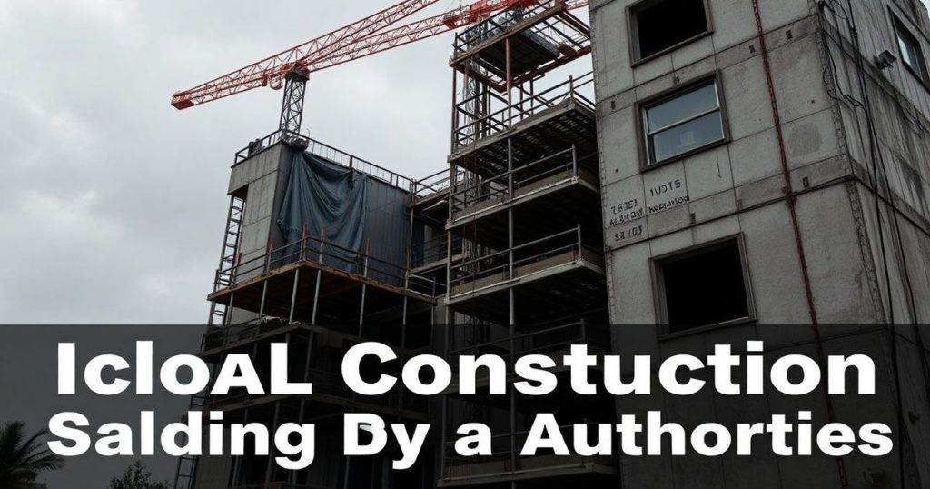 İmar Kanunu 32. Madde Uygulamaları ve Detayları 2026