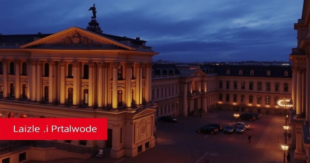 İmar Kanunu Mevzuatı 2026: Güncel Yönetmelikler ve Değişiklikler