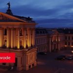 İmar Kanunu Mevzuatı 2026: Güncel Yönetmelikler ve Değişiklikler