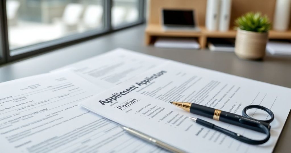 İskan Belgesi Nereden Alınır? Adım Adım Başvuru