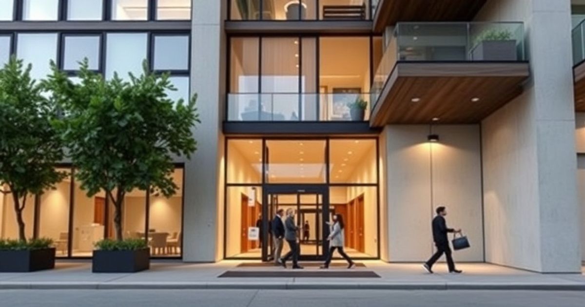 İskan Ne Demek? Oturma İzni Hakkında Bilmeniz Gerekenler