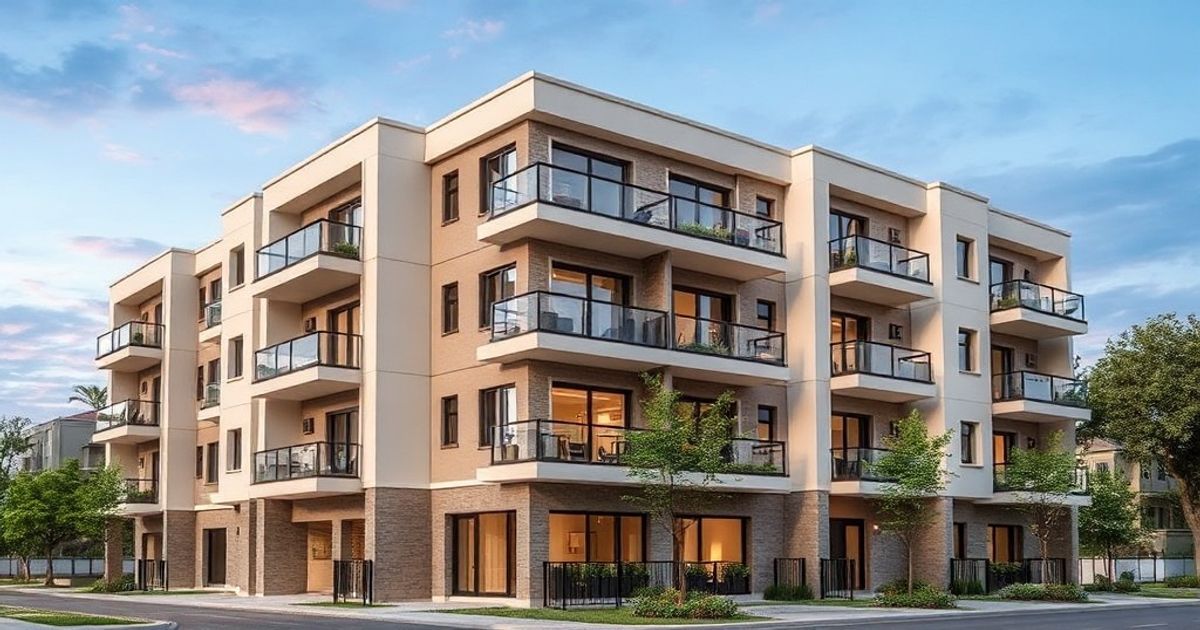 İskan Nedir? 2026 Güncel Anlatım