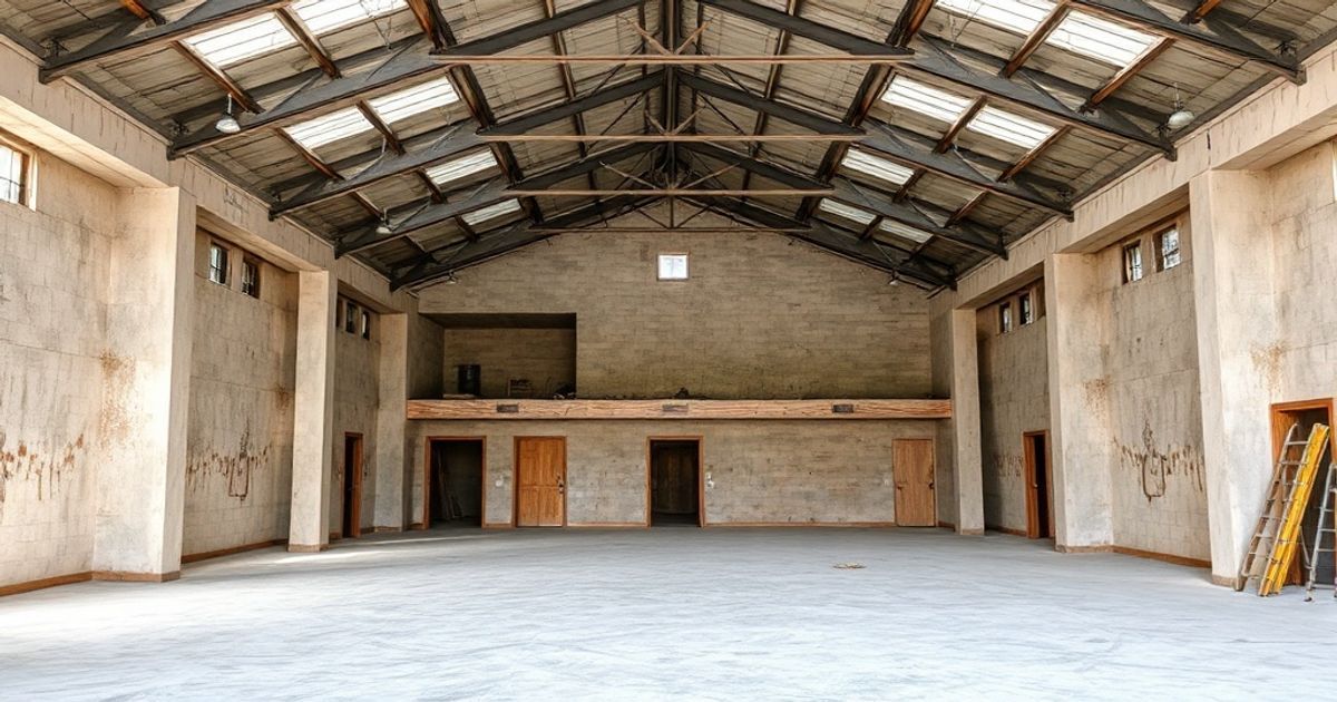 İskan Olmadan Ev Kullanılır mı? Yasal Süreçler 2026