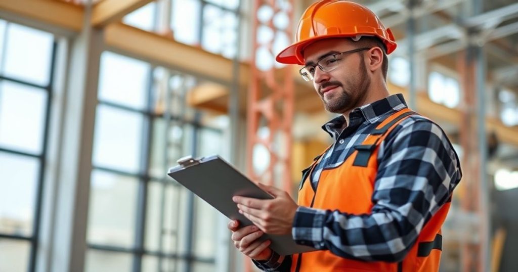 İskan (Oturma Ruhsatı) Alma Süreci 2026 Detaylı Rehber