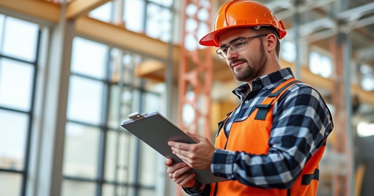 İskan (Oturma Ruhsatı) Alma Süreci 2026 Detaylı Rehber