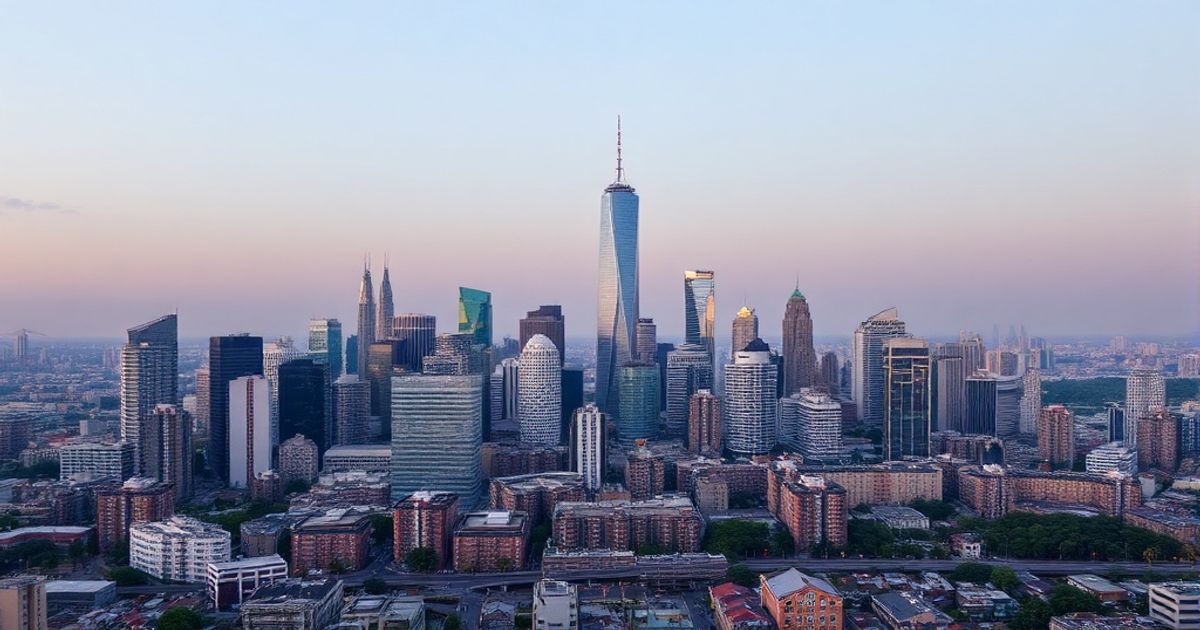 İskan Politikası Nedir? Türkiye’de İskan Süreci