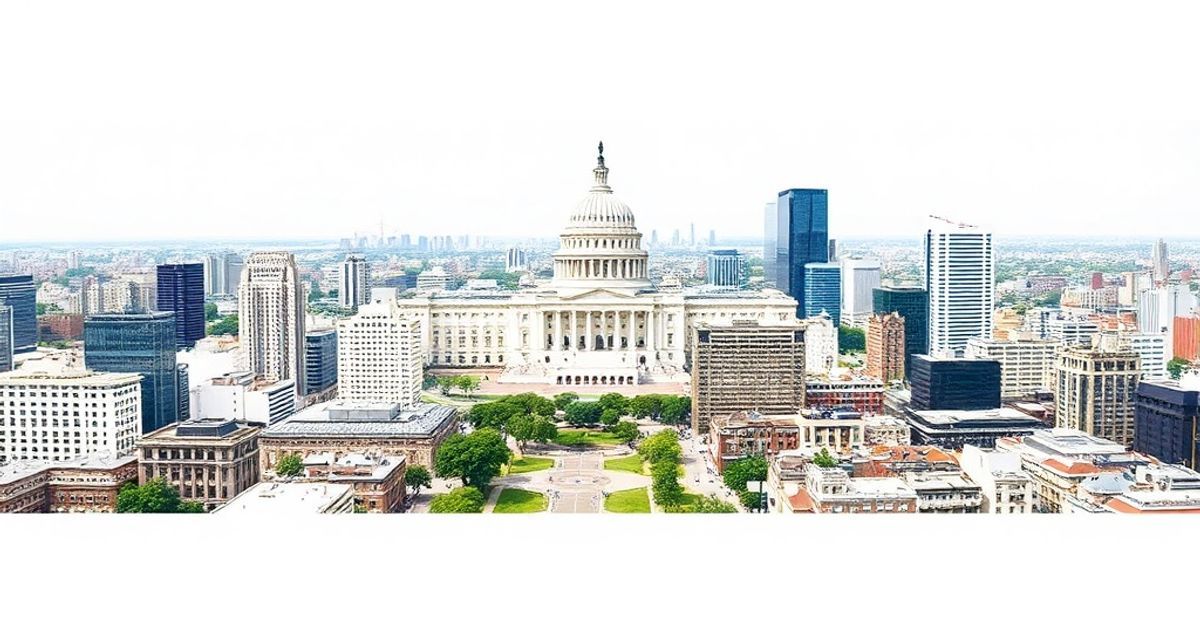 İskan Siyaseti Nedir? Tarihsel ve Güncel Açıklama