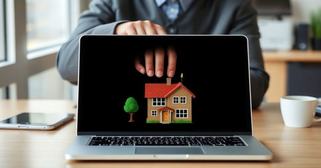 İskan Sorgulama Nasıl Yapılır? e-Devlet Rehberi 2026