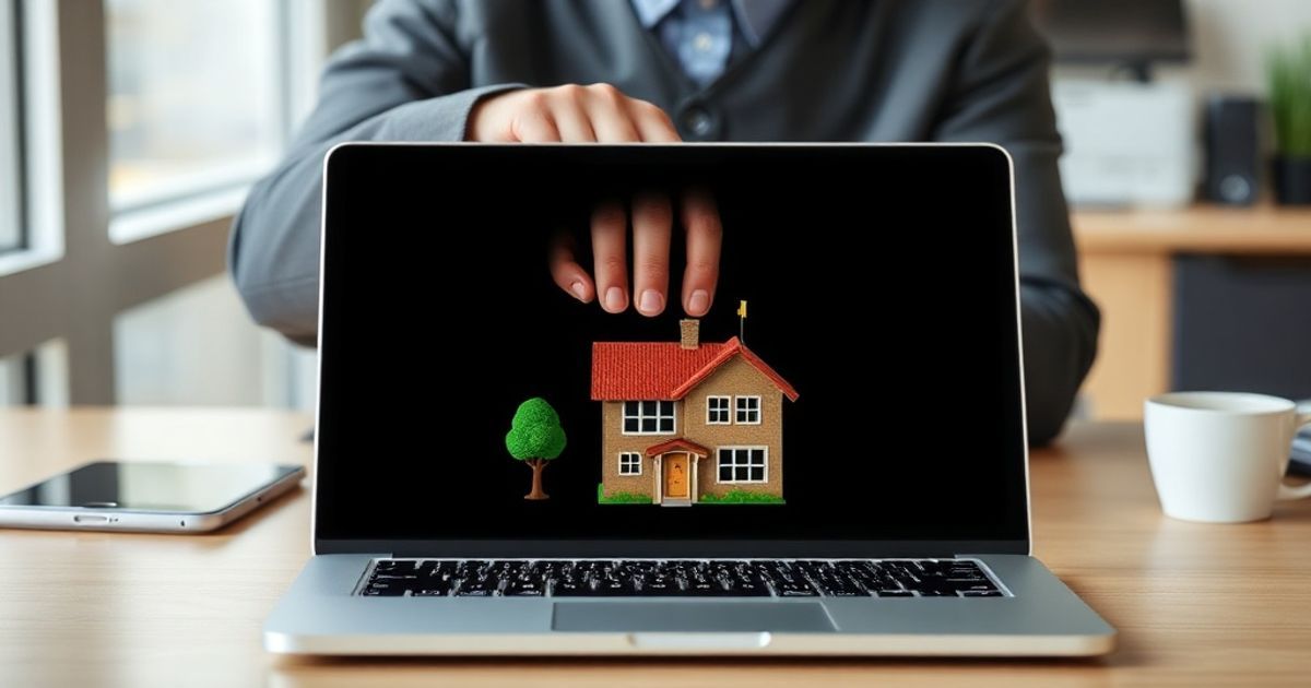 İskan Sorgulama Nasıl Yapılır? e-Devlet Rehberi 2026