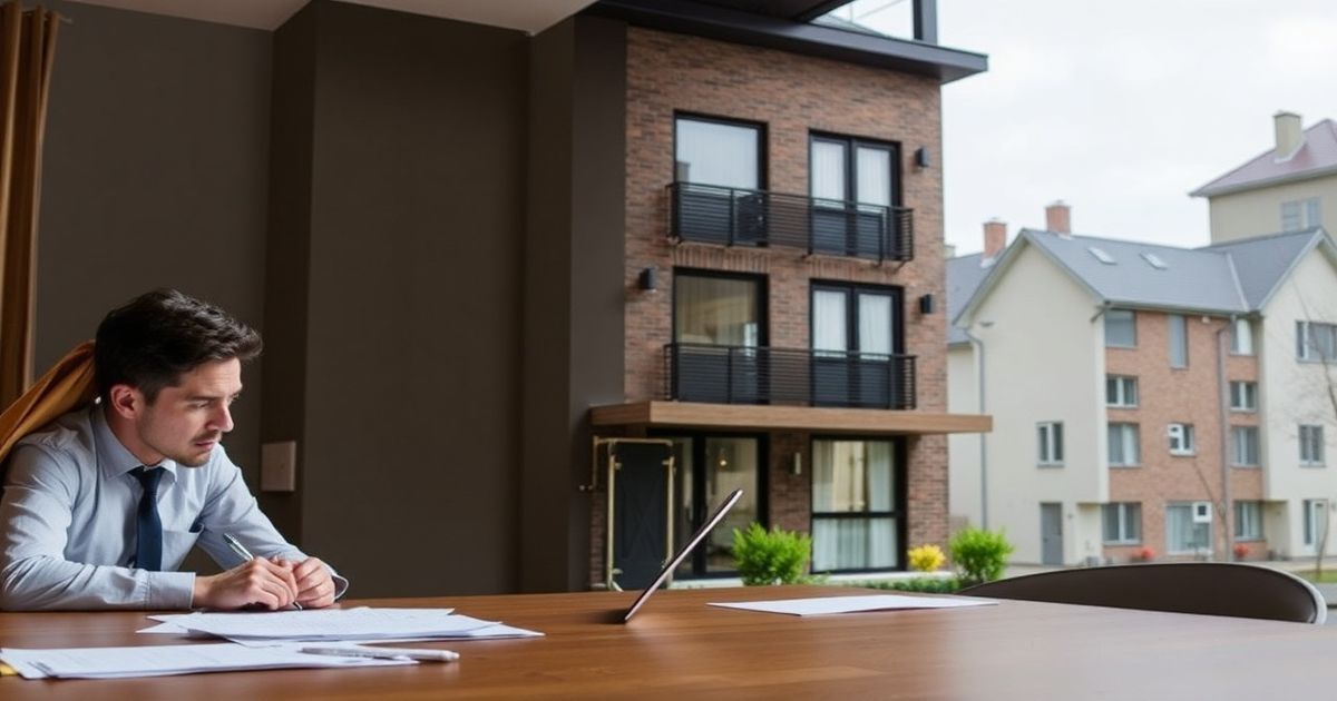 Kooperatif Hisseli Tapu Nedir? 2026