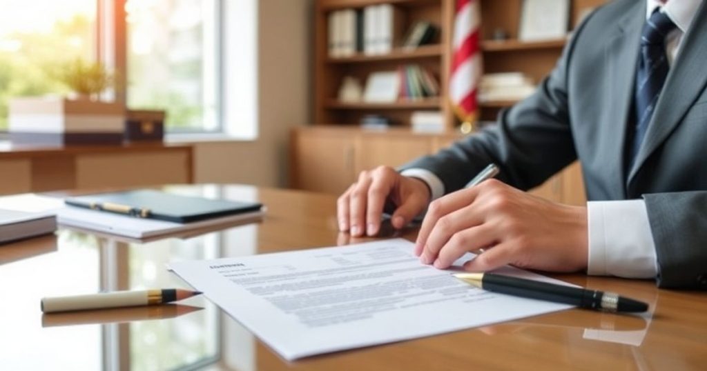 Milli Emlak Hazine Arazileri Satışı 2026 Başvuru Rehberi